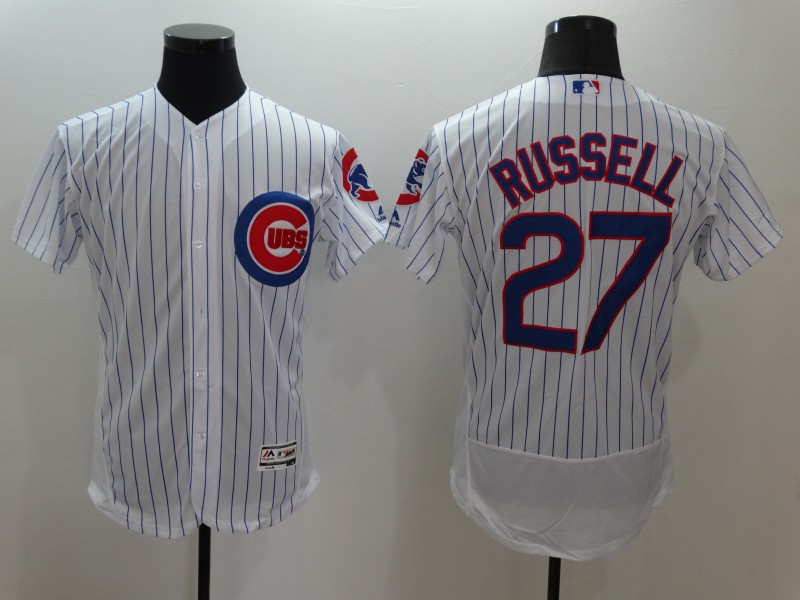 Chicago Cubs jerseys-015